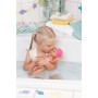 BABY born - Prima mea papusa inotatoare 30cm Zapf Creation - 5